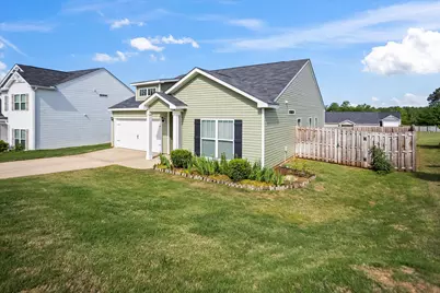 310 Brass Court, Trenton, SC 29847 - Photo 2