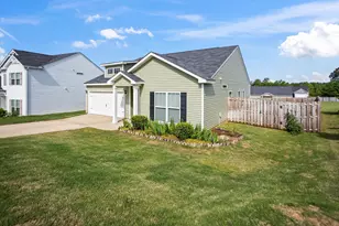 310 Brass Ct, Trenton, SC 29847 - Photo 2