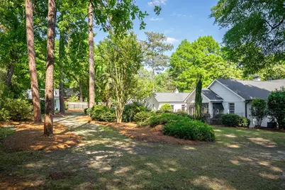 435 Hillcrest Road SW, Aiken, SC 29801 - Photo 98