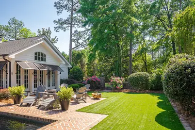 435 Hillcrest Road SW, Aiken, SC 29801 - Photo 76