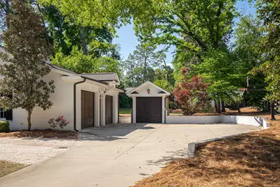 435 Hillcrest Road SW, Aiken, SC 29801 - Photo 100