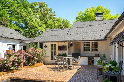 435 Hillcrest Road SW, Aiken, SC 29801 - Photo 72