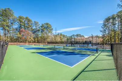 552 Bentley Court, Aiken, SC 29803 - Photo 28