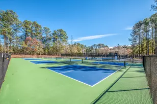 552 Bentley Ct, Aiken, SC 29803 - Photo 28