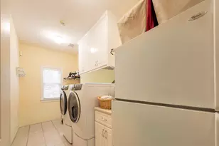552 Bentley Ct, Aiken, SC 29803 - Photo 22