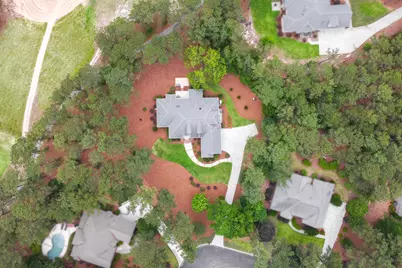 552 Bentley Court, Aiken, SC 29803 - Photo 24