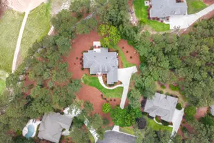 552 Bentley Ct, Aiken, SC 29803 - Photo 24