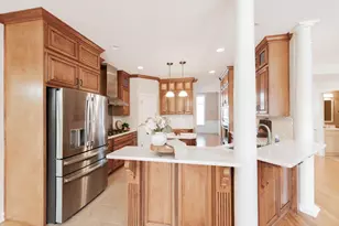 552 Bentley Ct, Aiken, SC 29803 - Photo 6