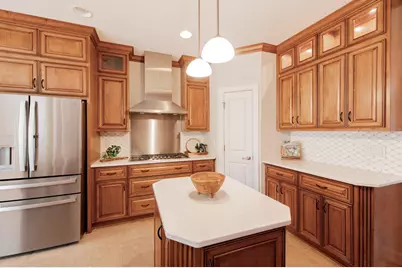 552 Bentley Court, Aiken, SC 29803 - Photo 4