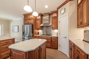 552 Bentley Ct, Aiken, SC 29803 - Photo 4