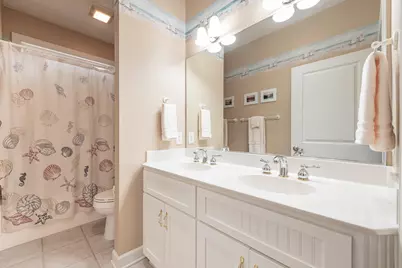 552 Bentley Court, Aiken, SC 29803 - Photo 20