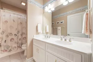 552 Bentley Ct, Aiken, SC 29803 - Photo 20