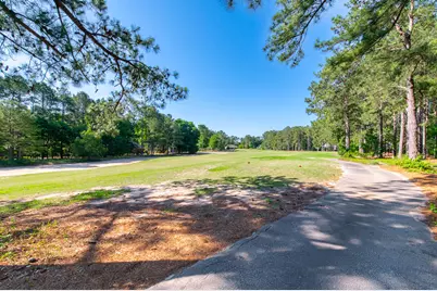 552 Bentley Court, Aiken, SC 29803 - Photo 24