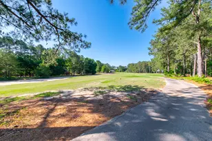 552 Bentley Ct, Aiken, SC 29803 - Photo 24