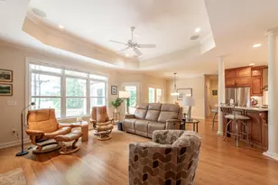 552 Bentley Ct, Aiken, SC 29803 - Photo 10