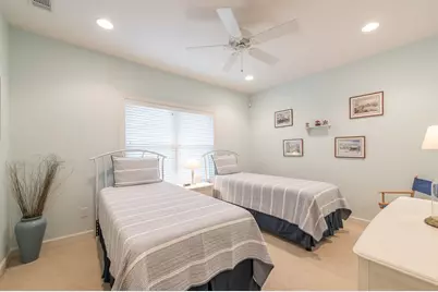 552 Bentley Court, Aiken, SC 29803 - Photo 18