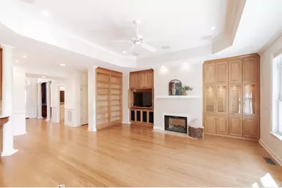 552 Bentley Court, Aiken, SC 29803 - Photo 10