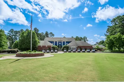 552 Bentley Court, Aiken, SC 29803 - Photo 28
