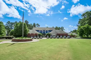 552 Bentley Ct, Aiken, SC 29803 - Photo 28