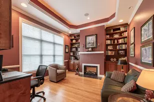552 Bentley Ct, Aiken, SC 29803 - Photo 12