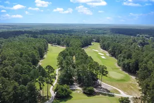 552 Bentley Ct, Aiken, SC 29803 - Photo 30