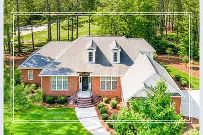 552 Bentley Court, Aiken, SC 29803 - Photo 1