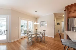 552 Bentley Ct, Aiken, SC 29803 - Photo 8