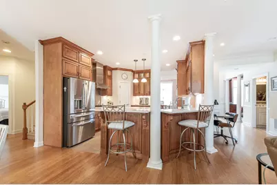 552 Bentley Court, Aiken, SC 29803 - Photo 6