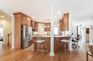 552 Bentley Ct, Aiken, SC 29803 - Photo 6
