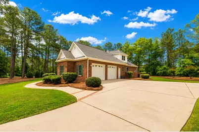 552 Bentley Court, Aiken, SC 29803 - Photo 2