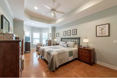 552 Bentley Court, Aiken, SC 29803 - Photo 14