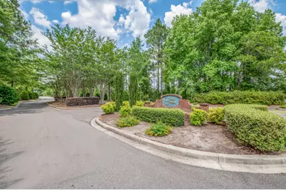552 Bentley Court, Aiken, SC 29803 - Photo 26