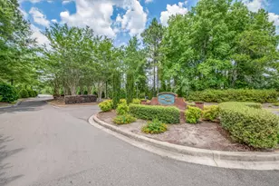 552 Bentley Ct, Aiken, SC 29803 - Photo 26
