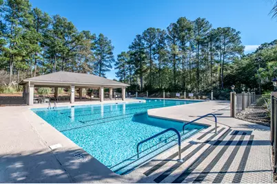 552 Bentley Court, Aiken, SC 29803 - Photo 26