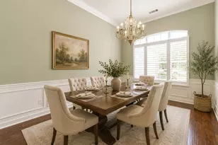 435 Wickham Dr, Graniteville, SC 29829 - Photo 6
