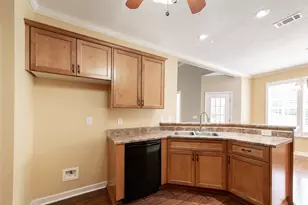 435 Wickham Dr, Graniteville, SC 29829 - Photo 10