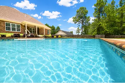 435 Wickham Drive, Graniteville, SC 29829 - Photo 2