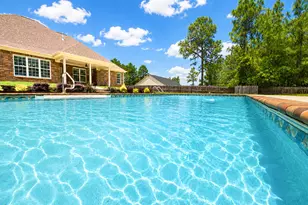 435 Wickham Dr, Graniteville, SC 29829 - Photo 2