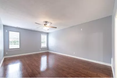435 Wickham Drive, Graniteville, SC 29829 - Photo 16