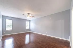 435 Wickham Dr, Graniteville, SC 29829 - Photo 16