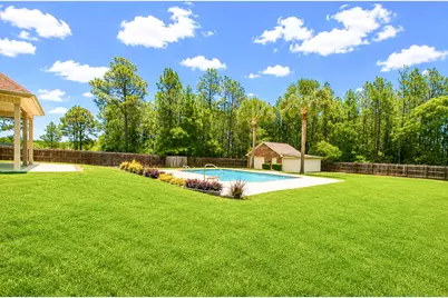 435 Wickham Drive, Graniteville, SC 29829 - Photo 28