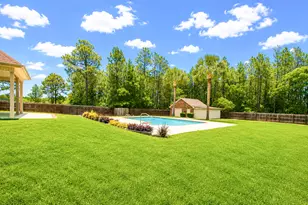 435 Wickham Dr, Graniteville, SC 29829 - Photo 28