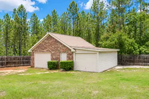 435 Wickham Dr, Graniteville, SC 29829 - Photo 26