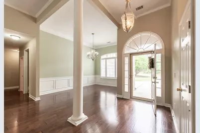 435 Wickham Drive, Graniteville, SC 29829 - Photo 14