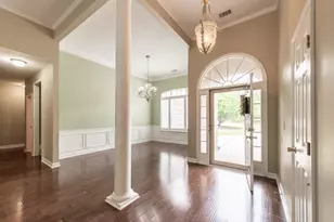 435 Wickham Dr, Graniteville, SC 29829 - Photo 14