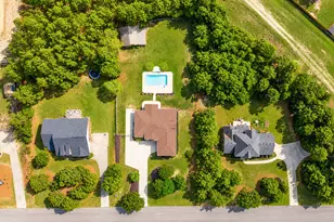 435 Wickham Dr, Graniteville, SC 29829 - Photo 30