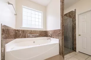 435 Wickham Dr, Graniteville, SC 29829 - Photo 18