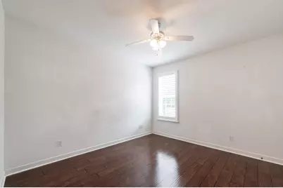 435 Wickham Drive, Graniteville, SC 29829 - Photo 20