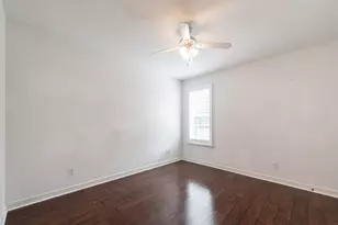 435 Wickham Dr, Graniteville, SC 29829 - Photo 20