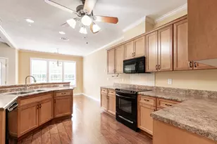 435 Wickham Dr, Graniteville, SC 29829 - Photo 8